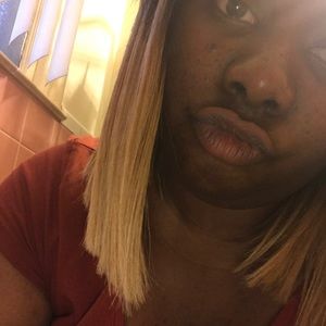 Meet your Posher, Destiny